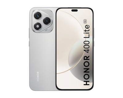 Honor 400 Lite 5G Dual Sim...