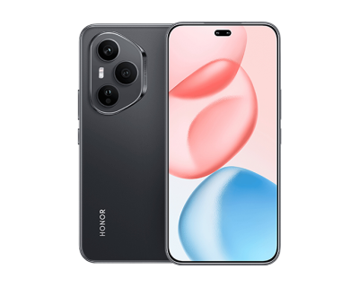 Honor 400 Pro 5G Dual Sim...