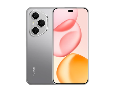 Honor 400 Pro 5G Dual Sim...