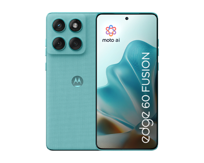 Motorola Moto Edge 60...