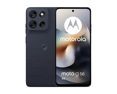 Motorola Moto G56 5G Dual...