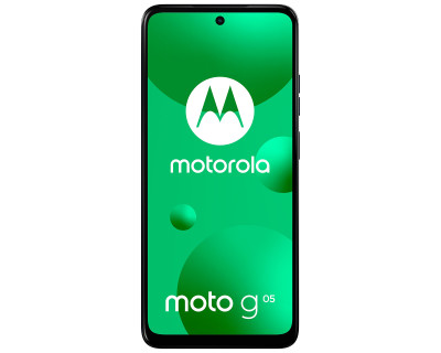Motorola Moto G05 128Go...