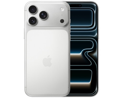Apple iPhone 17 Pro Max 1...