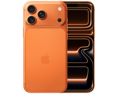 Apple iPhone 17 Pro Max 1...