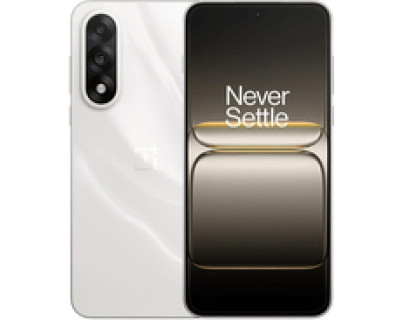 Oneplus Nord 5 512 Go Blanc