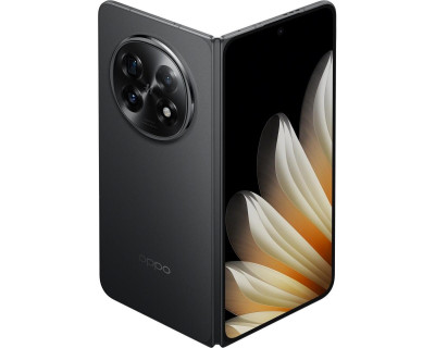 Oppo find n5 512Go Noir