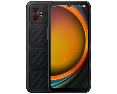 Samsung Galaxy XCover 7 Pro...