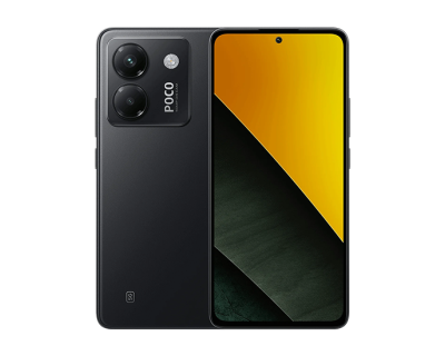 Xiaomi Poco M7 Pro 5G Dual...