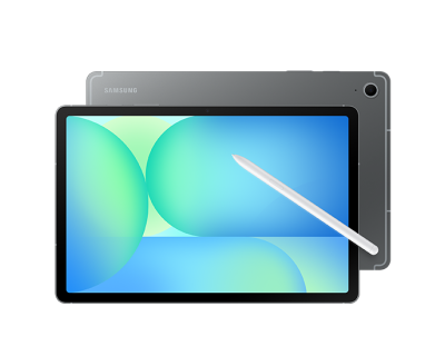 Tablette Samsung Galaxy Tab...