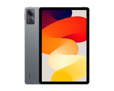 Xiaomi Redmi Pad SE 8.7...