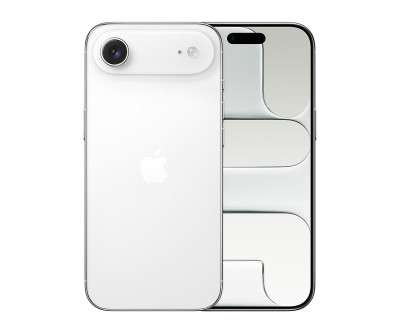 Apple iPhone Air 256 Go Blanc