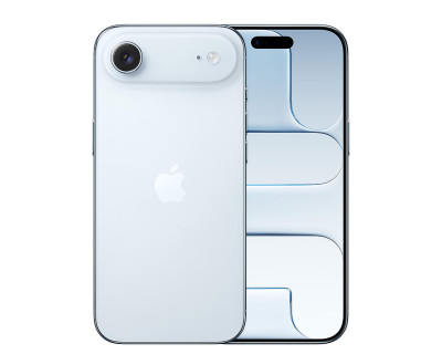 Apple iPhone Air 512 Go...