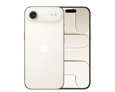 Apple iPhone Air 512 Go Or