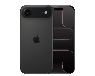 Apple iPhone Air 512 Go Noir