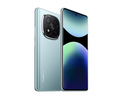Xiaomi Redmi Note 14 Pro+...
