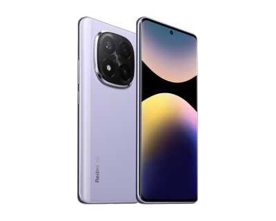 Xiaomi Redmi Note 14 Pro+...
