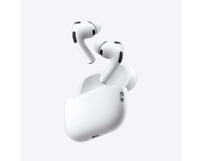 Apple AirPods Pro 3rd Gen....