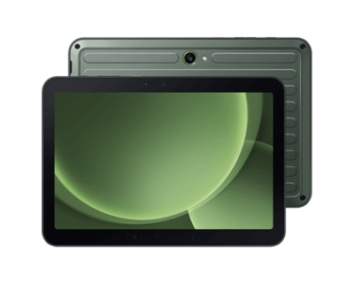 Tablet Samsung Galaxy Tab...