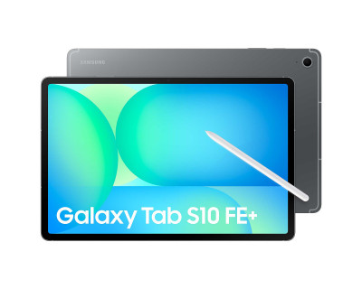 Tablet Samsung Galaxy Tab...