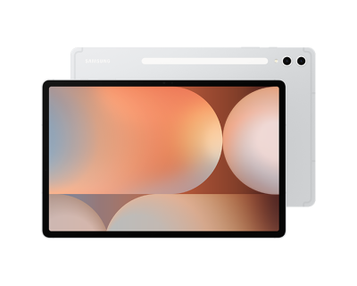 Tablet Samsung Galaxy Tab...