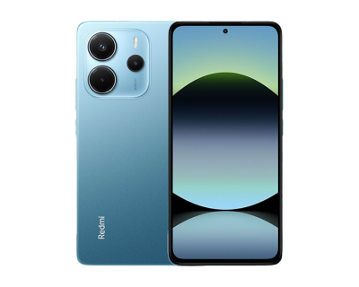 Xiaomi Redmi Note 14 4G...