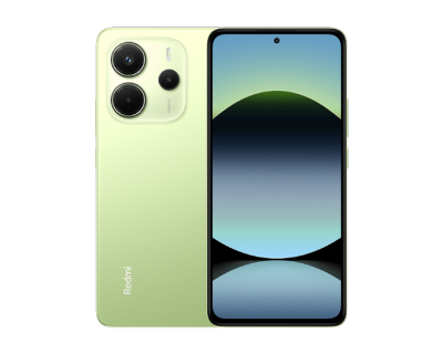 Xiaomi Redmi Note 14 4G...