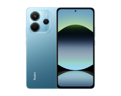 Xiaomi Redmi Note 14 4G...