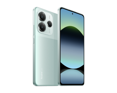 Xiaomi Redmi Note 14 5G...
