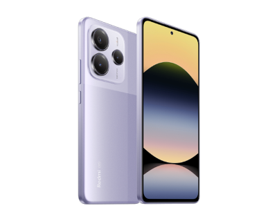 Xiaomi Redmi Note 14 5G...