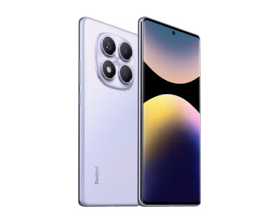 Xiaomi Redmi Note 14 Pro 4G...
