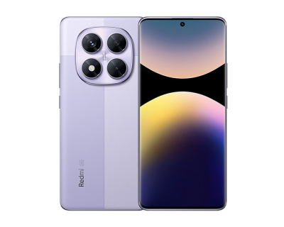 Xiaomi Redmi Note 14 Pro 5G...