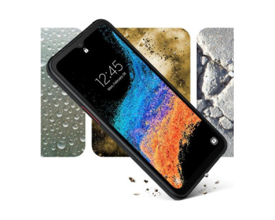 cover2840-5894
