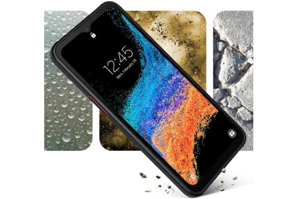 cover2840-5894