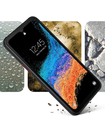cover2840-5894