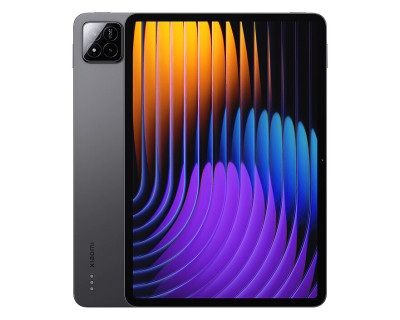 Tablette tactile Xiaomi Pad...