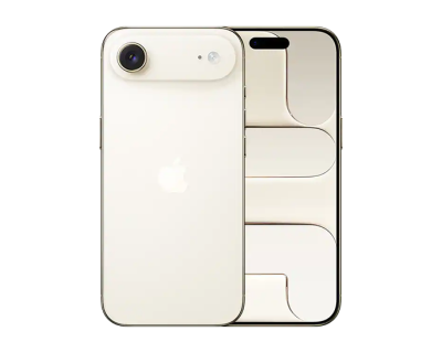 Apple iPhone Air 1To - or