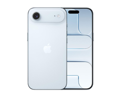 Apple iPhone Air 1To - Bleu...