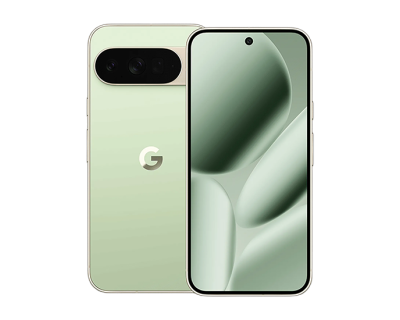 Google Pixel 10 Pro XL 5G...