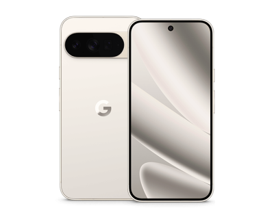 Google Pixel 10 Pro XL 5G...