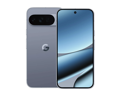 Google Pixel 10 Pro XL 5G...