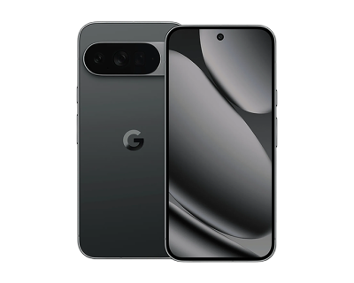 Google Pixel 10 Pro XL 5G...