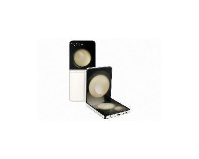 cover3567-8853