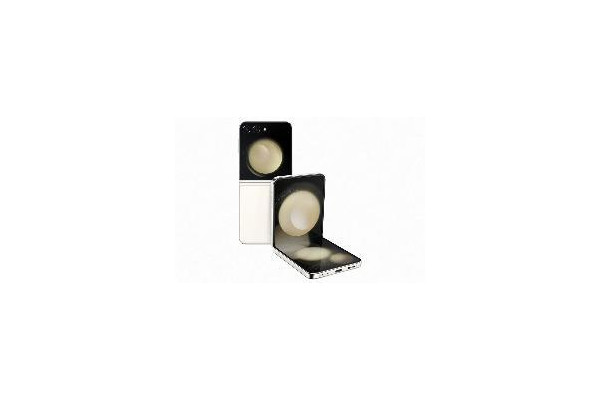 cover3567-8853