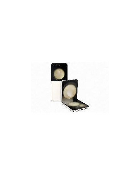 cover3567-8853