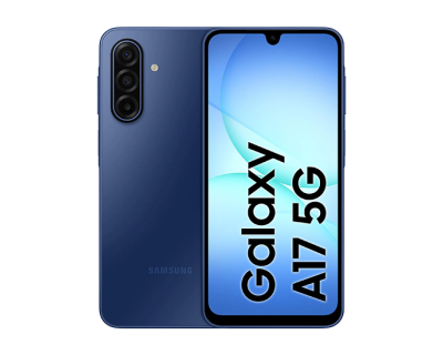 Samsung Galaxy A17 5G A176...