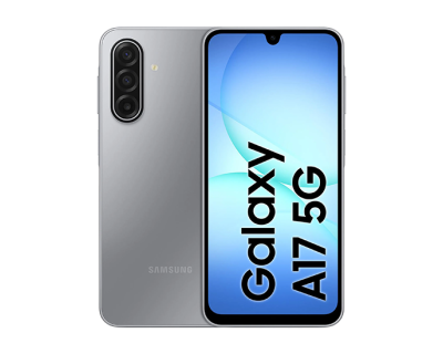 Samsung Galaxy A17 5G A176...