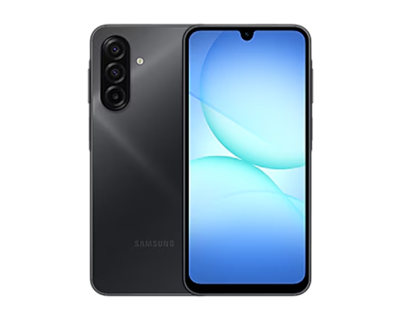 Samsung Galaxy A17 4G A175...