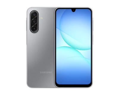 Samsung Galaxy A17 4G A175...