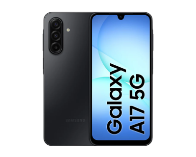 Samsung Galaxy A17 4G A175...