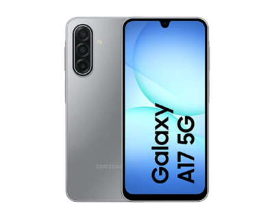 Samsung Galaxy A17 4G A175...